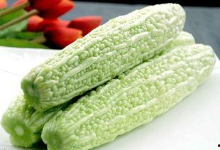 中央新闻吃瓜,揭秘吃瓜群众的幕后故事