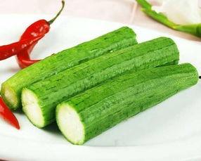 中央新闻吃瓜,揭秘吃瓜群众的幕后故事