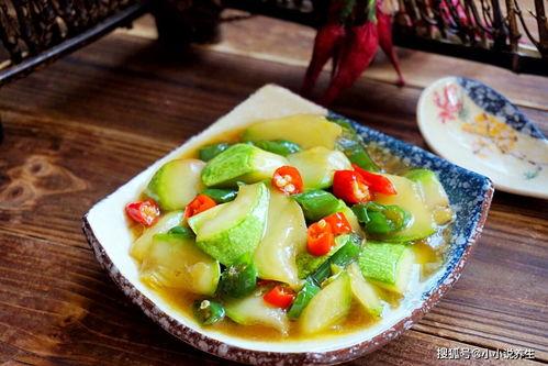 吃白瓜不好吗,吃白瓜的潜在风险与注意事项