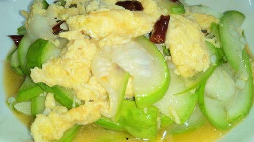 吃白瓜不好吗,吃白瓜的潜在风险与注意事项