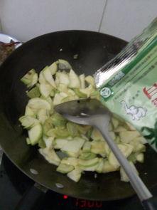 吃白瓜不好吗,吃白瓜的潜在风险与注意事项