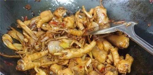 麻辣吃鸡瓜,舌尖上的游戏新体验