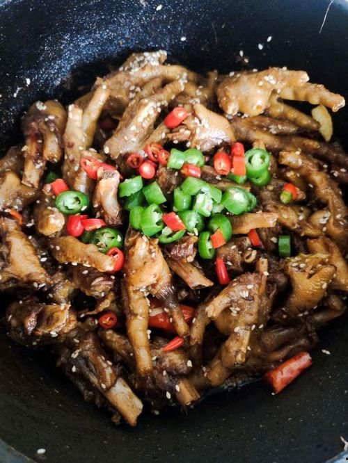 麻辣吃鸡瓜,舌尖上的游戏新体验