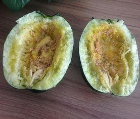 以前吃瓜和现在吃瓜,吃瓜群众的变迁与趣味