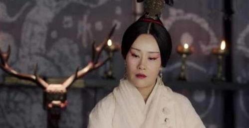 大秦吃瓜记,揭秘秦朝宫廷的宫廷八卦风云