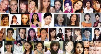 韩国明星吃瓜,吃瓜瞬间，谁才是幕后真相的推手？