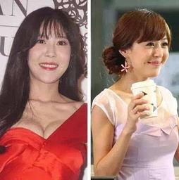 韩国明星吃瓜,吃瓜瞬间，谁才是幕后真相的推手？