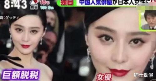 韩国明星吃瓜,吃瓜瞬间，谁才是幕后真相的推手？