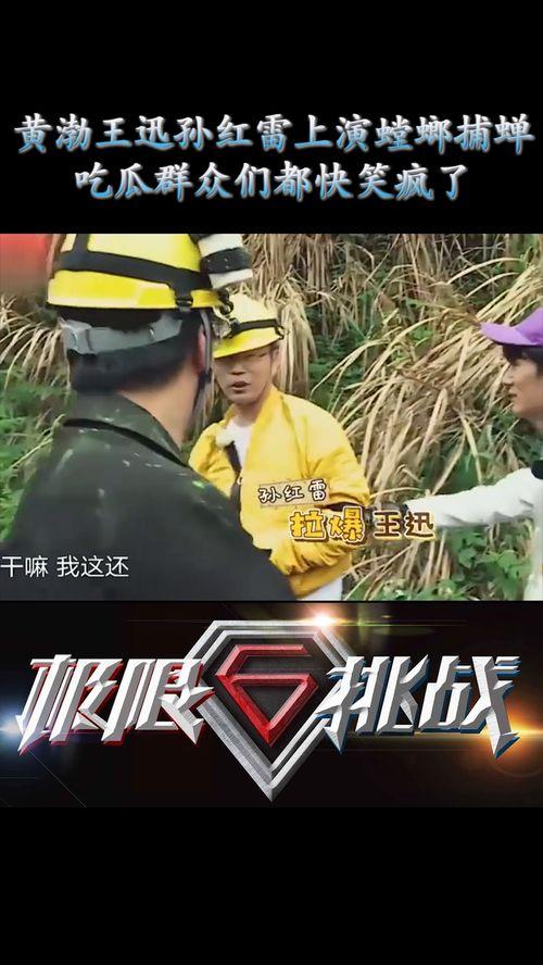 演吃瓜群众表演,一场精彩绝伦的演吃瓜表演