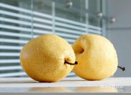 梦到吃长毛白瓜,探寻长毛白瓜的神秘寓意