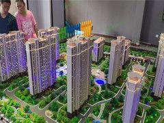 北辰吃瓜阁,揭秘娱乐圈幕后故事，带你领略明星真实一面