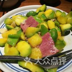 瓜不能闷着吃,揭秘瓜类美食的正确享用之道