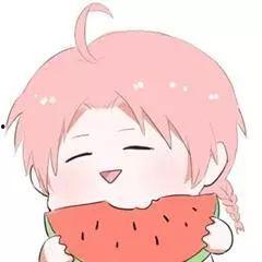 动漫吃瓜群,揭秘二次元世界的欢乐与争议