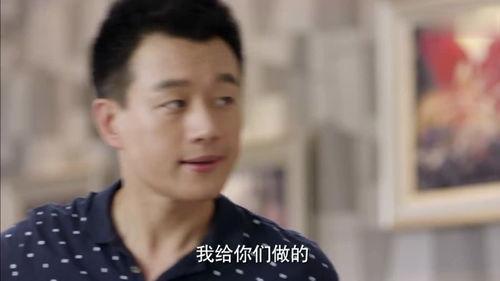 四嫂子吃瓜,揭秘娱乐圈背后的八卦风云