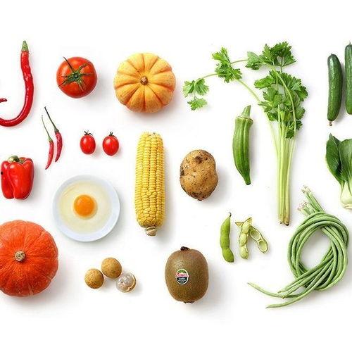 春风吃瓜,一场别开生面的吃瓜盛宴