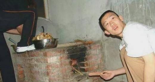 吃瓜盟主抹黑事件