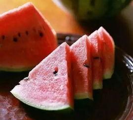 神评吃瓜,揭秘网络舆论背后的真相与趣味