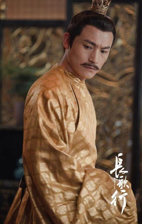 吃瓜李长歌,揭秘娱乐圈背后的故事与真相