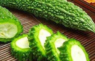 宣妃吃瓜日常 清穿,宫廷秘闻与日常趣事