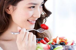 宣妃吃瓜日常 清穿,宫廷秘闻与日常趣事