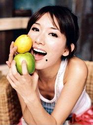 宣妃吃瓜日常 清穿,宫廷秘闻与日常趣事