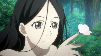 冯宝宝吃瓜姿势,冯宝宝独树一帜的吃瓜姿势